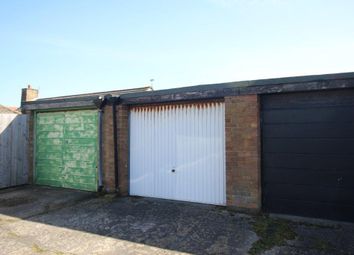 0 Bedroom Parking/garage for sale