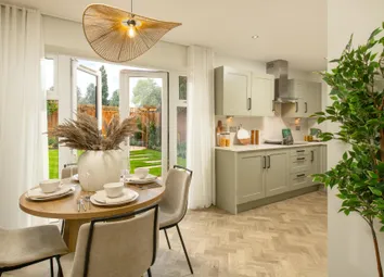 Showhome Photography