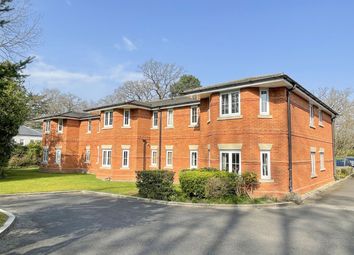 Thumbnail Flat to rent in The Garden House, London Road, Sunningdale, Ascot, Berkshire