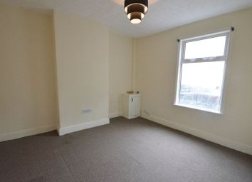 3 Bedrooms Terraced house to rent in Walsh Street, Blackburn BB2