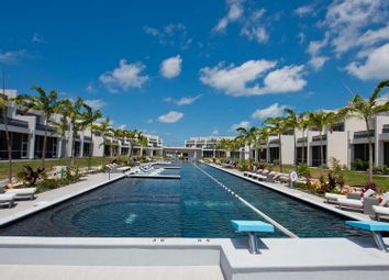 Thumbnail 3 bed property for sale in 3 Bedroom Condominium, Cayman Islands, Grand Cayman, Cayman Islands