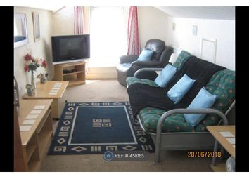 Thumbnail 1 bed flat to rent in Palatine Road, Blackpool