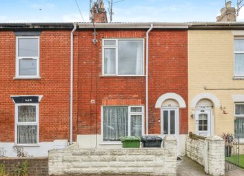 Property listing in Great Yarmouth, Norfolk