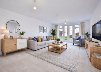 Property images coming soon