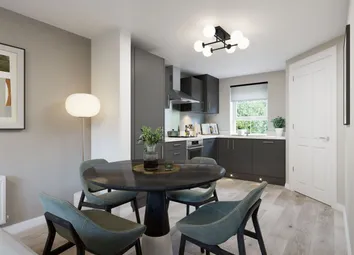 Denford Kitchen