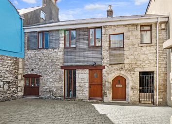 Property listing in Portland, Dorset
