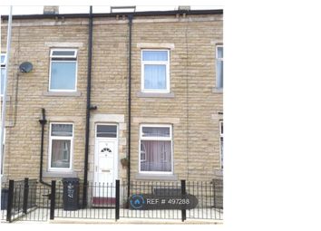 2 Bedroom Terraced house for rent