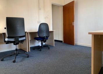 Thumbnail Serviced office to let in 78-86 Pennywell Road, Bristol