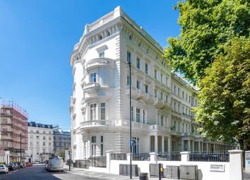 Thumbnail 1 bedroom flat for sale in Westbourne Terrace, Bayswater, London