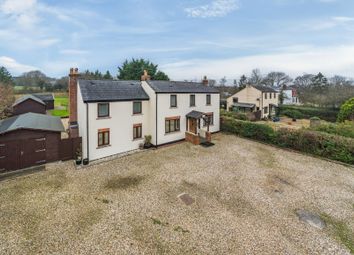 Property listing in Cheltenham, Gloucestershire
