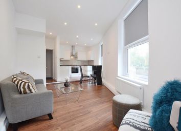 Thumbnail Detached house to rent in Queens Grove, London