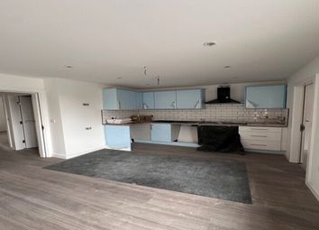 Thumbnail Flat to rent in Lightbowne Road, Manchester