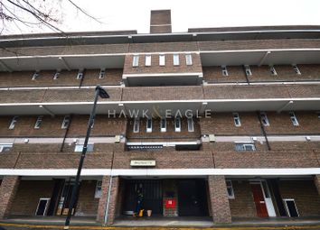 Thumbnail Flat for sale in Bower Street, London, Greater London.