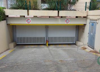Thumbnail Parking/garage for sale in Lelavandou, Var, France.