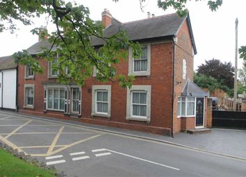 8 Bedroom Town house for sale