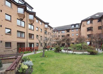 1 Bedroom  for sale
