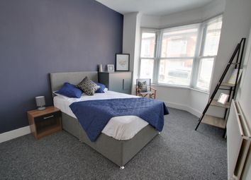 1 Bedroom  for rent