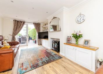 Property images coming soon
