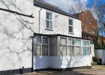 Thumbnail Property to rent in Lodge Road, West Bromwich