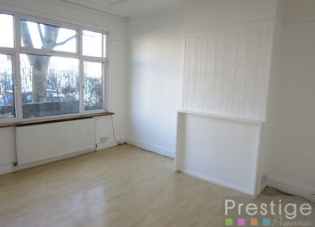 1 Bedrooms Flat to rent in Commonwealth Road, London N17