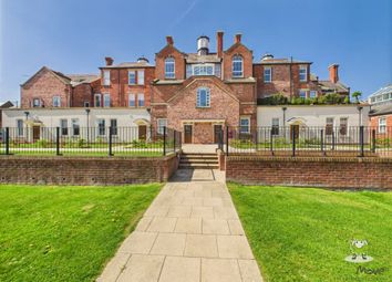 Property listing in Heart of England