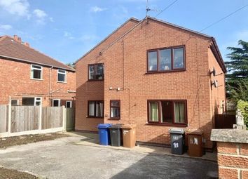 Thumbnail Room to rent in 11 Sycamore Road, Nottingham