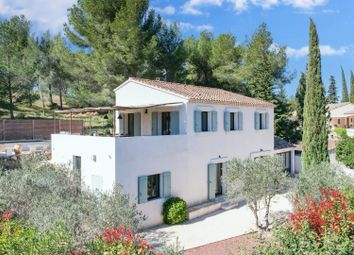 Thumbnail 4 bed villa for sale in Alpilles, 13210 Saint-Rémy-De-Provence, France