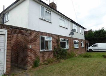 Thumbnail Flat to rent in Butts Hill Road, Woodley