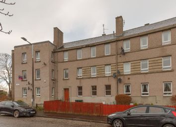 2 Bedrooms Flat for sale in 1/2 Whitson Crescent, Edinburgh EH11