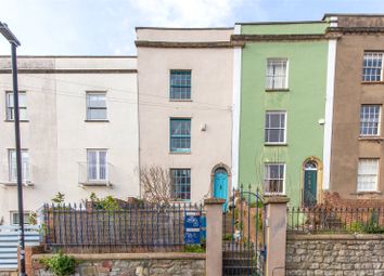 Bristol - 4 bed terraced house for sale