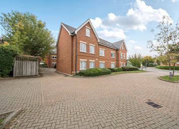 Property images coming soon