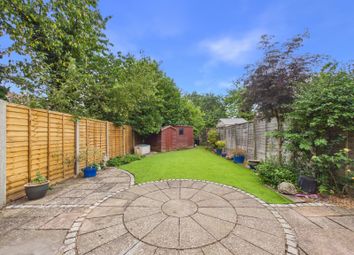 Property images coming soon