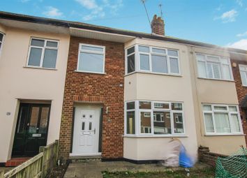 Thumbnail Property to rent in Albert Street, Warley, Brentwood
