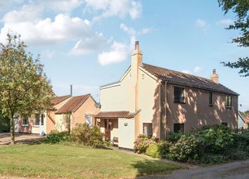 Cottage & Detached Annex.Jpg