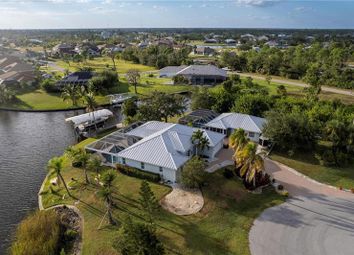 Thumbnail Property for sale in 10577 St Paul Dr, Port Charlotte, Florida, 33981, United States Of America