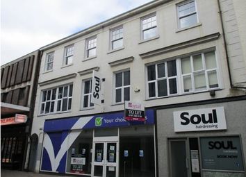 Thumbnail Office to let in Amen Corner, St. Nicholas Chambers, Newcastle Upon Tyne