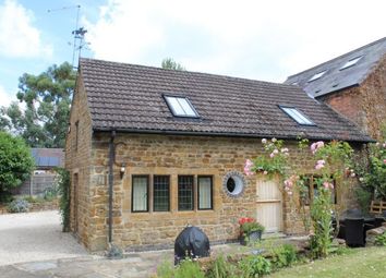 Thumbnail Cottage to rent in Keys Lane, Priors Marston, Southam
