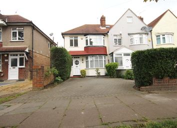 4 Bedroom Semi-detached house for rent