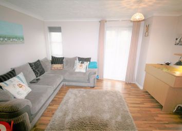 Find 1 Bedroom Flats To Rent In Brightlingsea Zoopla
