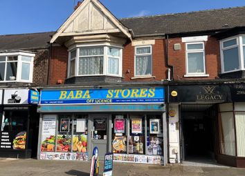 Thumbnail Commercial property for sale in 734, Anlaby Road, Hull, East Yorkshire