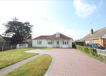 4 Bedroom Bungalow for sale