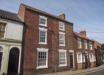 2 Bedroom  for sale