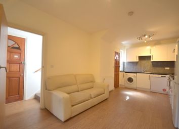 Thumbnail Duplex to rent in Franciscan Road, Tooting, London