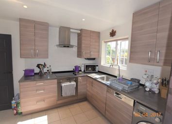 4 Bedroom  for rent