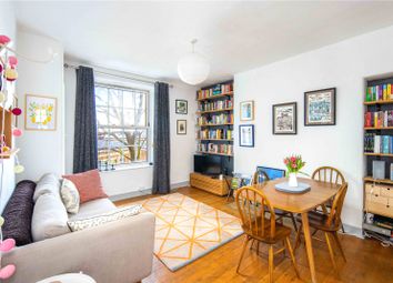 Thumbnail Flat for sale in Castell House, Deptford Church Street, London