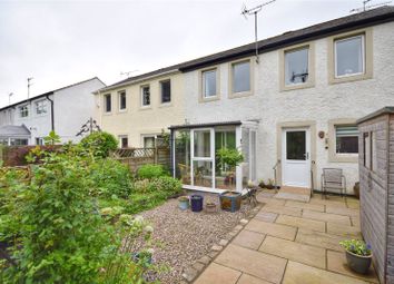 Thumbnail Terraced house for sale in Riverside, Clitheroe, Lancashire