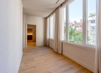 Thumbnail 3 bed apartment for sale in Flat For Sale In Sant Gervasi, Sant Gervasi, Barcelona