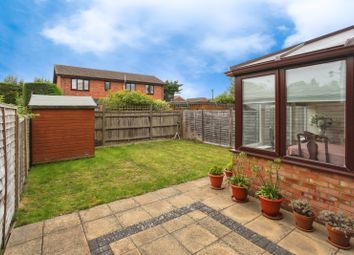 Property images coming soon