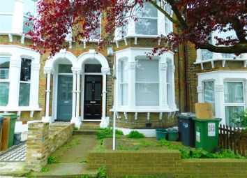 2 Bedrooms Flat to rent in Mount Pleasant Road, Lewisham, London SE13