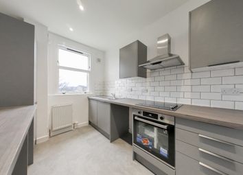 Thumbnail 2 bed penthouse to rent in Canning Street, Dundee